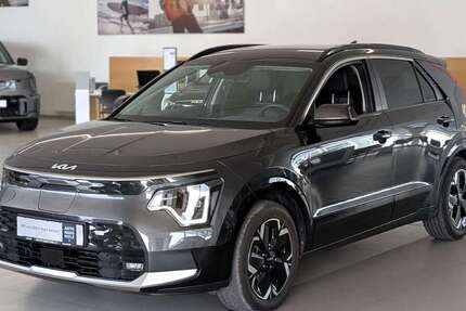 Kia e-Niro 71.650 km 23.450 &euro; Neustadt an der Weinstrasse 67433