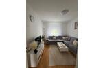 Etagenwohnung Kaiserslautern Betzenberg - 2 Zimmer, 62 m&sup2;, 750&euro; | Angebot:26669819