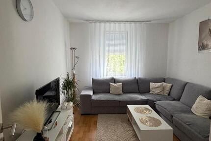 Wohnung Kaiserslautern Betzenberg - 2 Zimmer, 62 m&sup2;, 750&euro; | Angebot:26669819