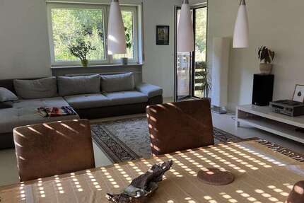 Wohnung Elmstein - 4 Zimmer, 95 m&sup2;, 735&euro; | Angebot:25159087