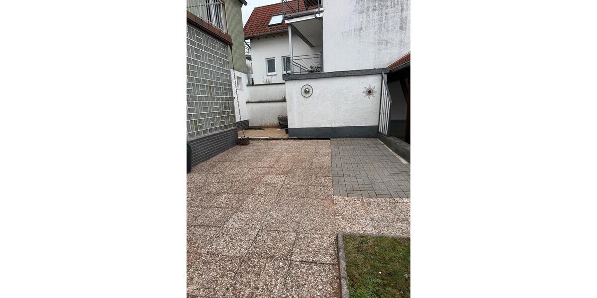 Doppelhaushälfte Rodenbach - 5 Zimmer, 114 m&sup2;, 1.250&euro; | Angebot:25103579