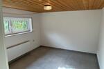 Doppelhaushälfte Pirmasens - 6 Zimmer, 180 m&sup2;, 210.000&euro; | Angebot:26565952