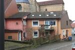 Einfamilienhaus Otterberg - 174.000&euro; | Angebot:26615009