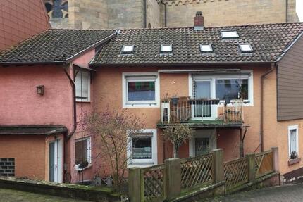 Haus Otterberg - 174.000&euro; | Angebot:26615009