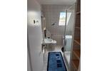 Dachgeschoßwohnung Rockenhausen - 2 Zimmer, 54 m&sup2;, 450&euro; | Angebot:26322627