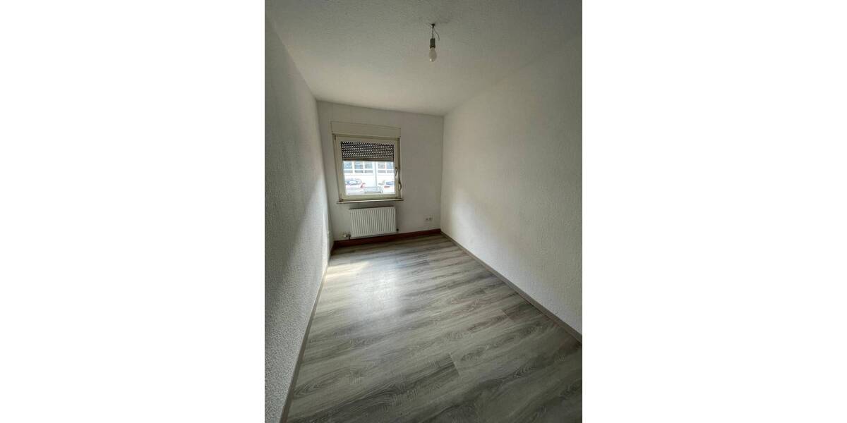 Etagenwohnung Hauenstein - 3 Zimmer, 53 m&sup2;, 450&euro; | Angebot:24855584