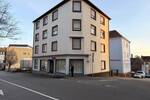 Etagenwohnung Pirmasens Innenstadt - 3 Zimmer, 60 m&sup2;, 39.000&euro; | Angebot:26779110