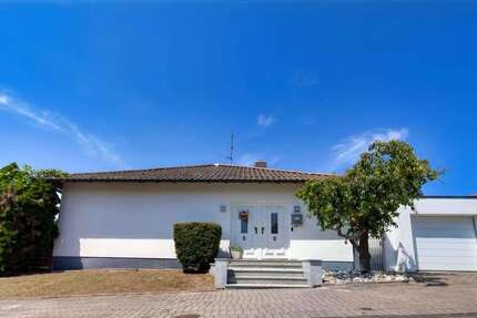 Haus Kaiserslautern Betzenberg - 5 Zimmer, 159 m&sup2;, 649.000&euro; | Angebot:24890084