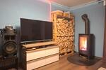 Mehrfamilienhaus, Wohnhaus Mehlingen - 478.000&euro; | Angebot:26664608