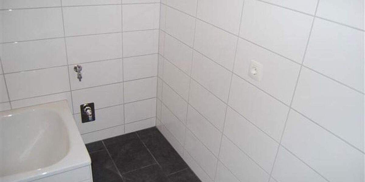 Blick & Lage!! helle - unvermietete 3,5 Zimmerwohnung ca. 88 qm mit Südbalkon 3 zimmer