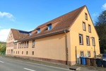 Rendite optimiert: Top-modernisiertes 8-Parteienhaus in Enkenbach-Alsenborn - Mehrfamilienhaus, Wohnhaus Enkenbach-Alsenborn Alsenborn | Angebot:26535146