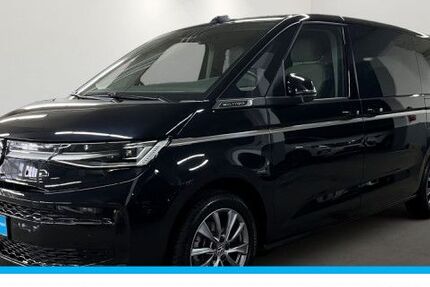 VW T7 Multivan 12.698 km 55.990 &euro; Kaiserslautern 67663