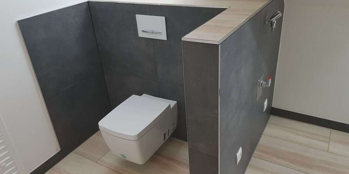 Etagenwohnung Kaiserslautern Betzenberg - 2 Zimmer, 76 m&sup2;, 750&euro; | Angebot:24792338