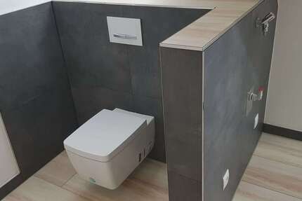 Wohnung zum Mieten in Kaiserslautern 800 € 75.55 m² 2 zimmer