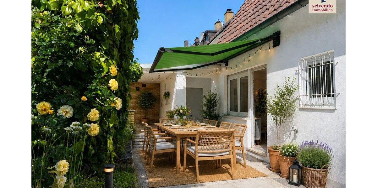Charmantes Haus. Kernsaniert. Guter Preis. - Einfamilienhaus Hauenstein | Angebot:24521228