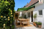 Charmantes Haus. Kernsaniert. Guter Preis. - Einfamilienhaus Hauenstein | Angebot:24521228