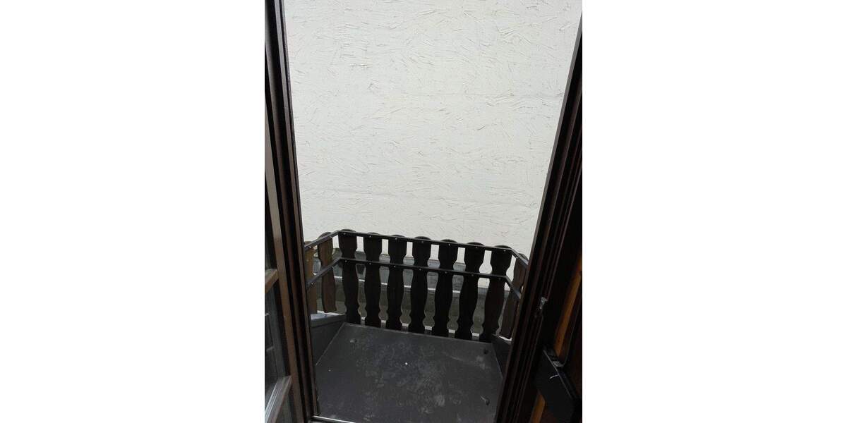 115 m² wunderschöne Maisonette Wohnung mit neuer Terrasse & Charme - Neustadt Kernstadt 4 zimmer