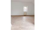 Dachgeschoßwohnung Kaiserslautern - 3 Zimmer, 90 m&sup2;, 900&euro; | Angebot:25223976