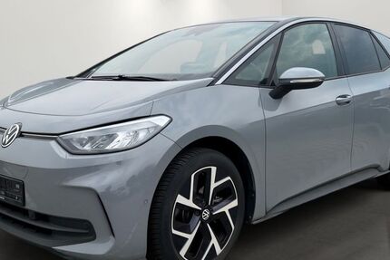 VW ID.3 18.306 km 28.850 &euro; Kaiserslautern 67663