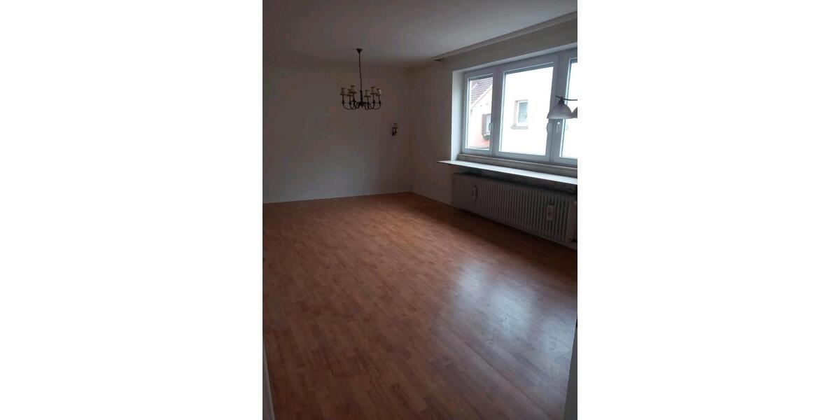 Mehrfamilienhaus, Wohnhaus Bad Dürkheim - 12 Zimmer, 250 m&sup2;, 2.600&euro; | Angebot:25949532