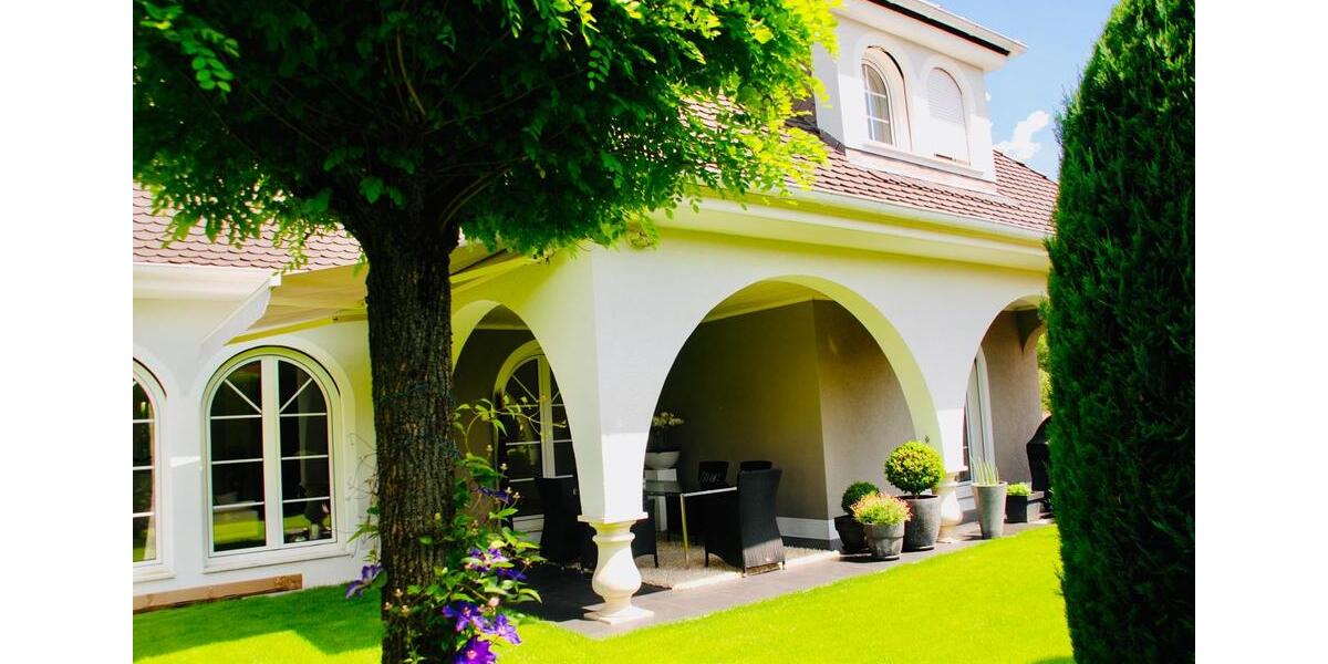 Villa Queidersbach - 12 Zimmer, 350 m&sup2;, 869.000&euro; | Angebot:26838502