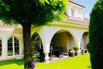 Villa Queidersbach - 12 Zimmer, 350 m&sup2;, 869.000&euro; | Angebot:26838502