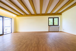 Einfamilienhaus Weilerbach - 4 Zimmer, 158 m&sup2;, 455.000&euro; | Angebot:25685836