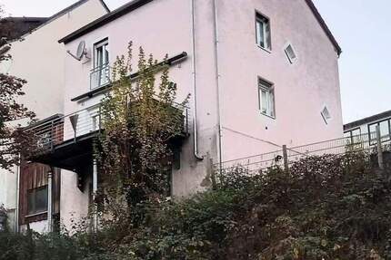 Haus Rodalben - 4 Zimmer, 125 m&sup2;, 215.000&euro; | Angebot:24517295