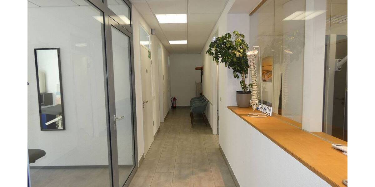 Einfamilienhaus Neustadt Neustadt-Stadt - 2.980.000&euro; | Angebot:26189864