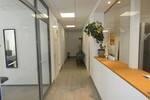 Einfamilienhaus Neustadt Neustadt-Stadt - 2.980.000&euro; | Angebot:26189864