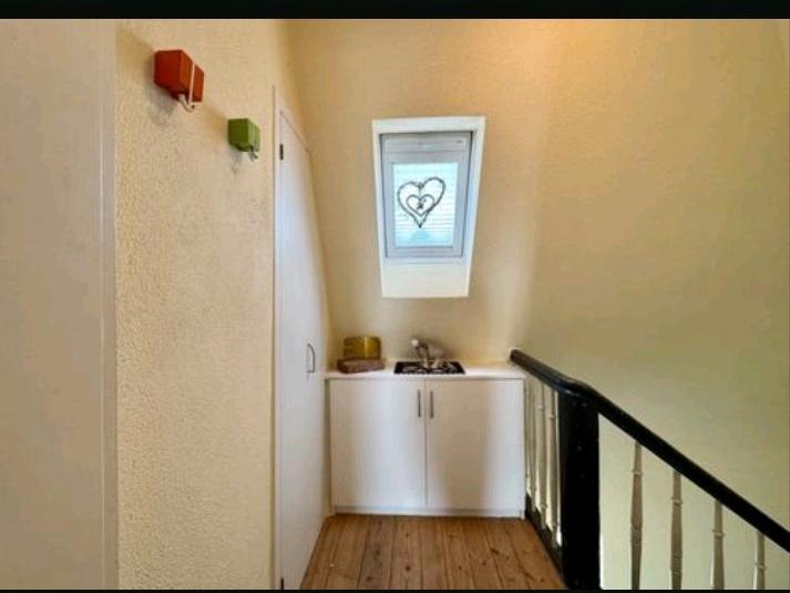 Dachgeschoßwohnung Neustadt an der Weinstraße Diedesfeld - 3 Zimmer, 53 m&sup2;, 159.000&euro; | Angebot:27197704