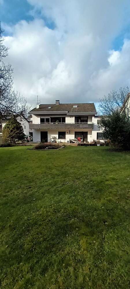 Haus zum Kaufen in Zweibrücken 340.000 € 166 m²