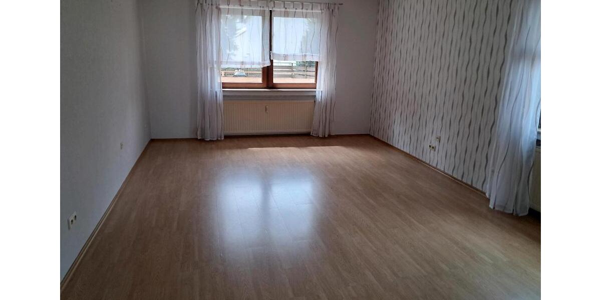 Erdgeschoßwohnung Medard - 2 Zimmer, 750&euro; | Angebot:22607480