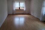 Erdgeschoßwohnung Medard - 2 Zimmer, 750&euro; | Angebot:22607480
