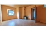 Einfamilienhaus Queidersbach - 7 Zimmer, 184 m&sup2;, 185.000&euro; | Angebot:26048223