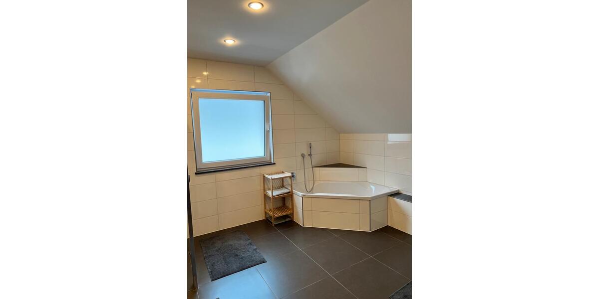 Einfamilienhaus Otterbach - 6 Zimmer, 160 m&sup2;, 510.000&euro; | Angebot:26014535