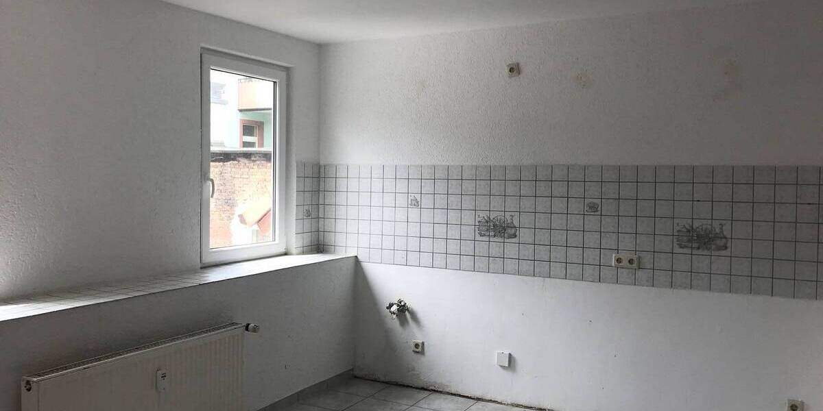 Etagenwohnung Lambrecht - 3 Zimmer, 125.000&euro; | Angebot:24906020