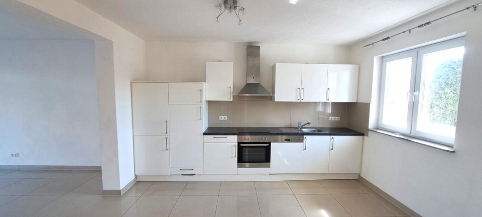 Doppelhaushälfte Kaiserslautern Einsiedlerhof - 7 Zimmer, 208 m&sup2;, 535.000&euro; | Angebot:26127202