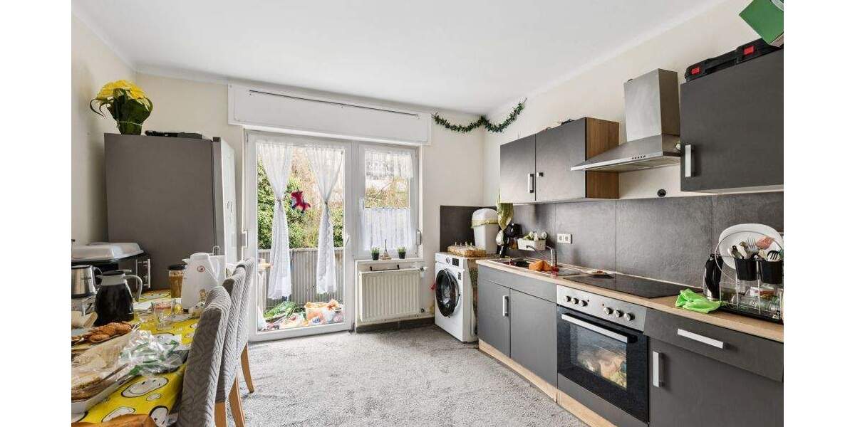 Gewerbeobjekt Pirmasens Innenstadt - 790.000&euro; | Angebot:25691446