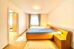Einfamilienhaus Queidersbach - 6 Zimmer, 143 m&sup2;, 240.000&euro; | Angebot:25799264