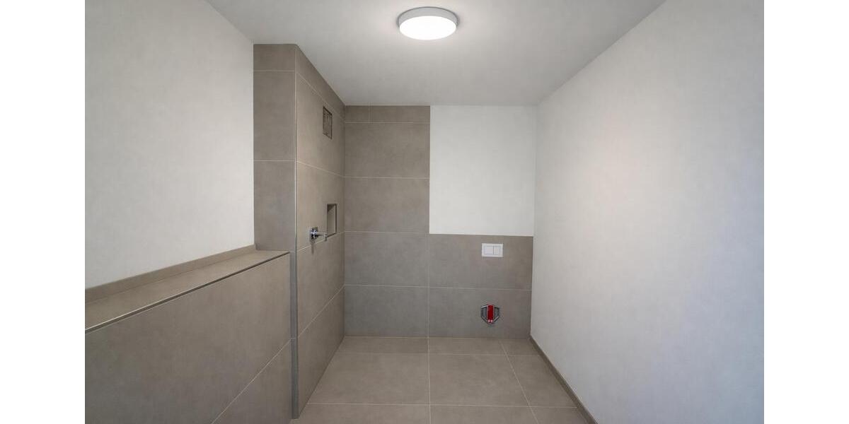 Etagenwohnung Neustadt an der Weinstraße Diedesfeld - 4 Zimmer, 142 m&sup2;, 2.273&euro; | Angebot:26101950