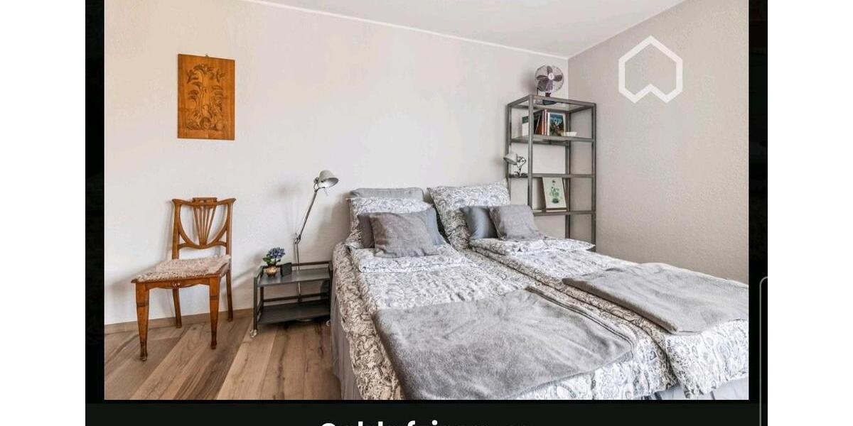 Etagenwohnung Kaiserslautern Betzenberg - 1 Zimmer, 30 m&sup2;, 1.050&euro; | Angebot:25965335