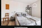 Etagenwohnung Kaiserslautern Betzenberg - 1 Zimmer, 30 m&sup2;, 1.050&euro; | Angebot:25965335