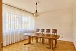 Einfamilienhaus Bad Dürkheim - 8 Zimmer, 290 m&sup2;, 975.000&euro; | Angebot:26486631