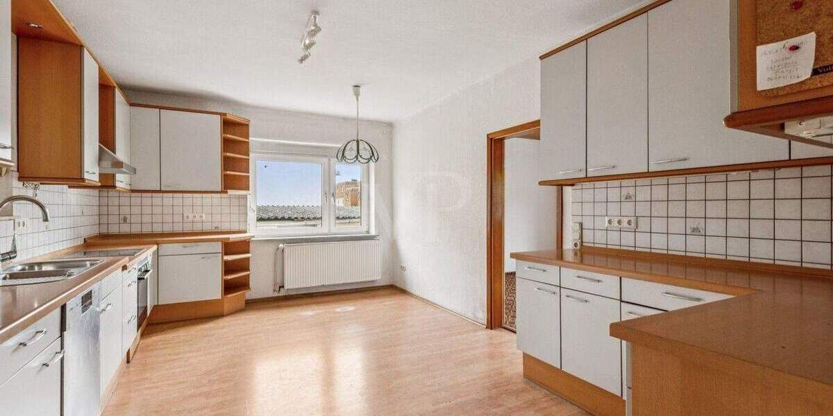 Einfamilienhaus Kirchheimbolanden - 6 Zimmer, 148 m&sup2;, 369.000&euro; | Angebot:25778776