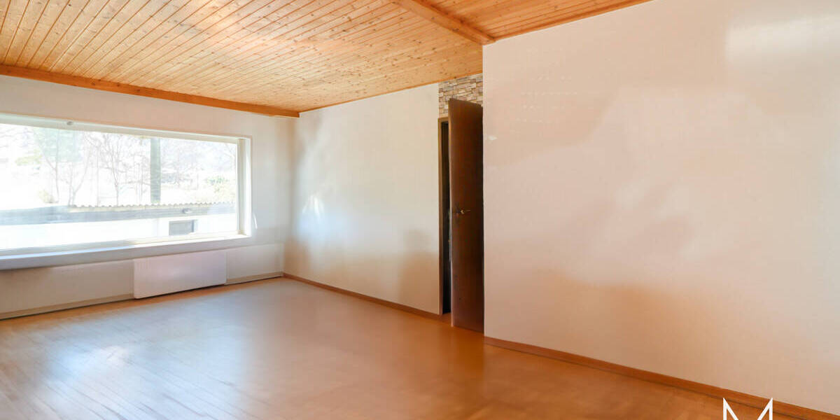 Bungalow Kollweiler - 3 Zimmer, 95 m&sup2;, 189.000&euro; | Angebot:25739645