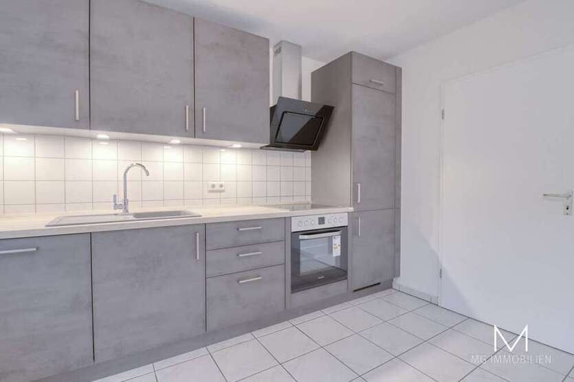 Wohnung zum Mieten in Kaiserslautern Morlautern 990 € 88 m²