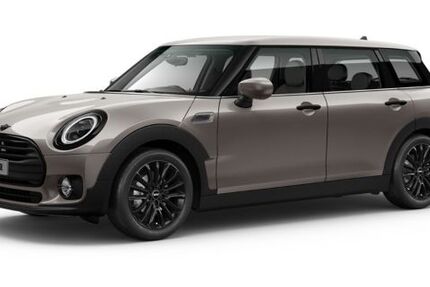 Mini Cooper Clubman 47.500 km 23.499 &euro; Pirmasens 66954