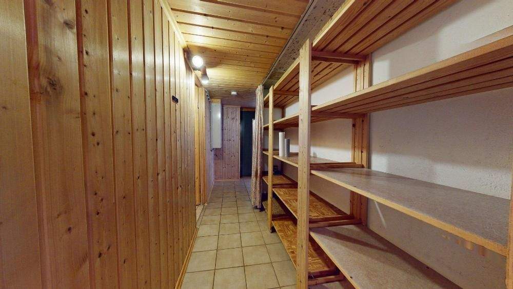 Mehrfamilienhaus, Wohnhaus Rodalben - 5 Zimmer, 141 m&sup2;, 139.000&euro; | Angebot:25802499