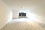 Etagenwohnung Landstuhl - 2 Zimmer, 98 m&sup2;, 1.050&euro; | Angebot:25780405